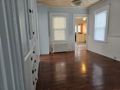 85 Maple St, Danielson, CT 06239 - photo 7