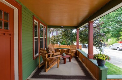 18 Chautauqua Ave unit 117, Nashua, NH 03064 - photo 3