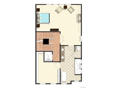 Level 4