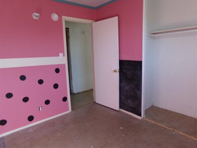 2103 Bellamah Dr, Alamogordo, NM 88310 - photo 7