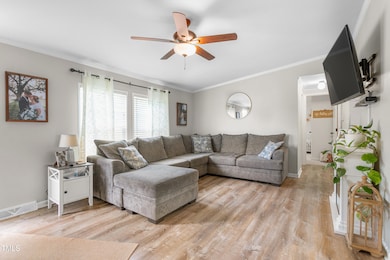 724 Harolds Northfield Drive-8
