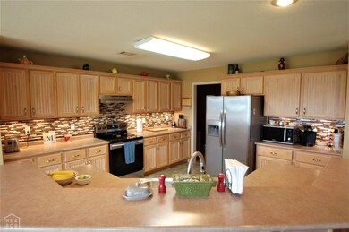 313 County Road 794, Jonesboro, AR 72401 - photo 5