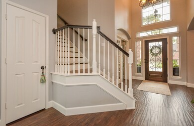 14314 Empire Heights Ct, Cypress, TX 77429 - photo 7