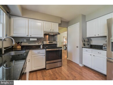 891 Valley Woods Rd, Hatfield, PA 19440 - photo 7