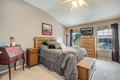 719 Timothy Ct unit 182, East Dundee, IL 60118 - photo 5