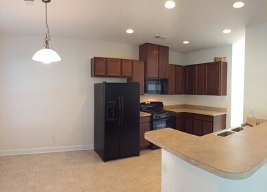 3606 Pimmit Place, Ladson, SC 29456 - photo 3