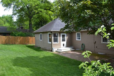 810 Elmwood Dr, West Lafayette, IN 47906 - photo 4
