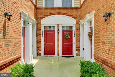 43047 Stuarts Glen Terrace unit 116, Ashburn, VA 20148 - photo 7