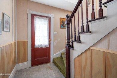 unlisted-address, Gloversville, NY 12078 - photo 7