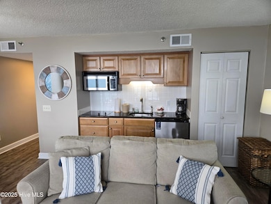 2700 Lumina Ave N unit 716, Wrightsville Beach, NC 28480 - photo 5