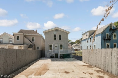 456 Harrison St, Passaic, NJ 07055 - photo 6