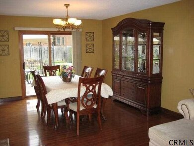 3 Lea Ct, Schenectady, NY 12309 - photo 6