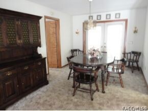 8648 N Amboy Dr, Citrus Springs, FL 34433 - photo 4