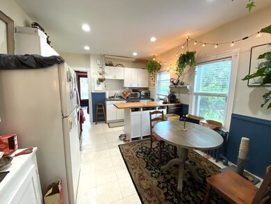 40 Laurel St unit 1, Watertown, MA 02472 - photo 5