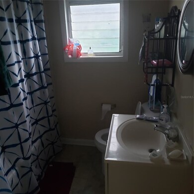 819 11th St N unit 1,2,3,4, Saint Petersburg, FL 33705 - photo 5
