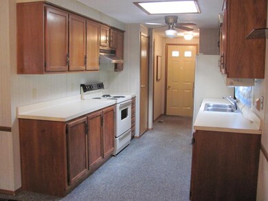 24 Derek Ave, Hooksett, NH 03106 - photo 5