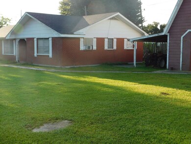 126 E 100th St, Cut Off, LA 70345 - photo 5