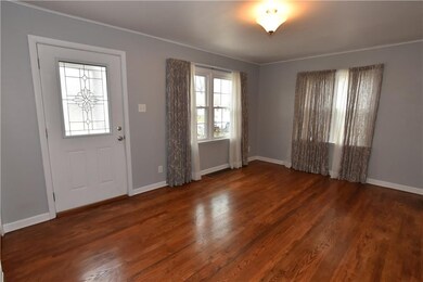 2602 13th St, Columbus, IN 47201 - photo 3