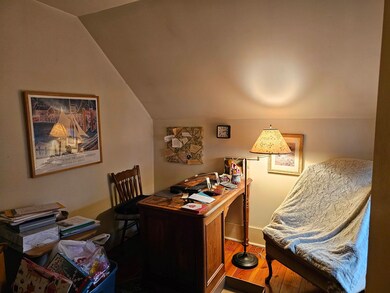 39 South St, Keene, NH 03431 - photo 7