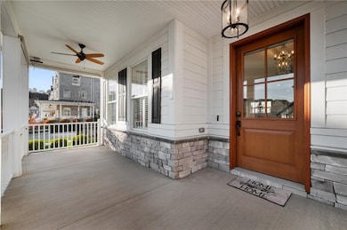 17 Carolina Ave, Oakmont, PA 15139 - photo 4