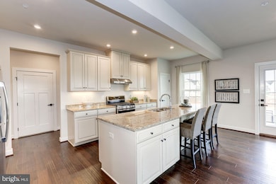 7623 Chesham Ct, White Plains, MD 20695 - photo 7