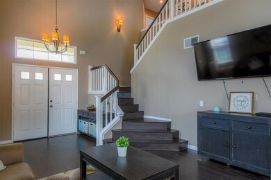 8705 Gracilior Ct, Escondido, CA 92026 - photo 6