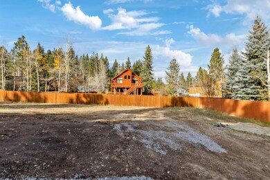 10164 Shore Pine Rd unit 4, Truckee, CA 96161 - photo 7
