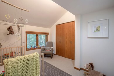 824 Shady Oaks Ln, Oregon, WI 53575 - photo 3