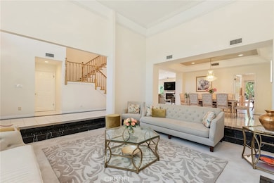 22544 Macfarlane Dr, Woodland Hills, CA 91364 - photo 6