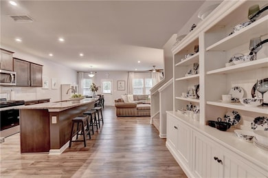 3153 Lowell Rd, Bethlehem, GA 30620 - photo 5