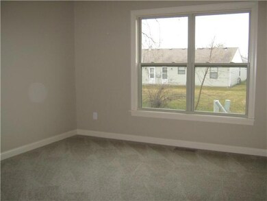 448 Terrace Dr, Marysville, OH 43040 - photo 7