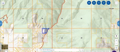 15400 Spring Hill Rd, Frenchtown, MT 59834 - photo 7