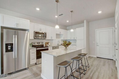 28201 N Black Canyon Hwy unit 2, Phoenix, AZ 85085 - photo 3