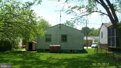 9210 6th St, Lanham, MD 20706 - photo 3