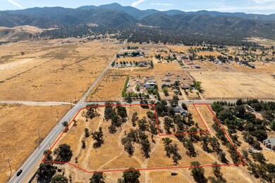 2-DJI_0885-HDR-Edit