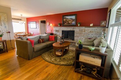 3219 Lorian Ln SE, Salem, OR 97302 - photo 5