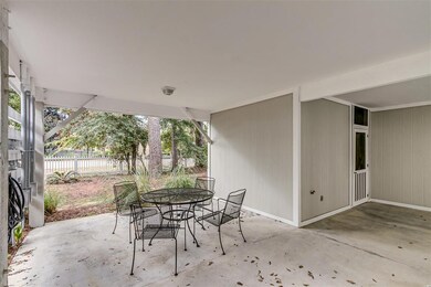 55 Wallys Way unit 19-B, Pawleys Island, SC 29585 - photo 5