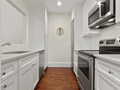 39 Upton St unit 2, Boston, MA 02118 - photo 7