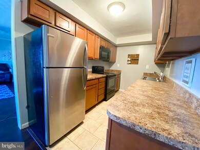 1813 Lansing Rd, Glen Burnie, MD 21060 - photo 7