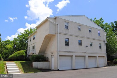 714 Willow St, Lansdale, PA 19446 - photo 6