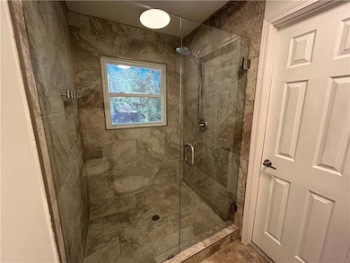 4740 Spring Gate Dr, Powder Springs, GA 30127 - photo 7