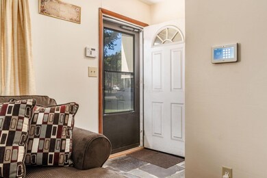 004_ Rd Columbus OH 43227 USA