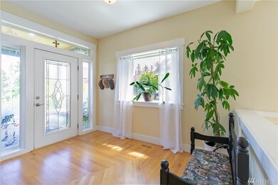 16910 140th Ave E, Puyallup, WA 98374 - photo 3