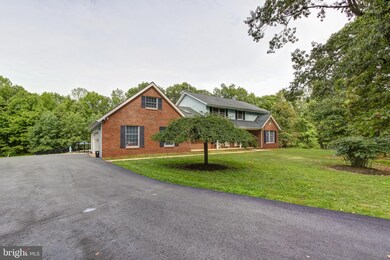 4435 Redturn Ln, Warrenton, VA 20187 - photo 2
