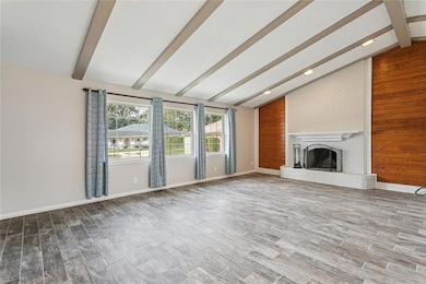 802 Franklin Ct, Slidell, LA 70458 - photo 2