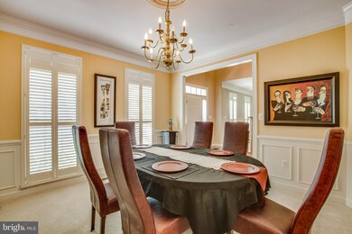 43066 Castlebar St, Chantilly, VA 20152 - photo 7