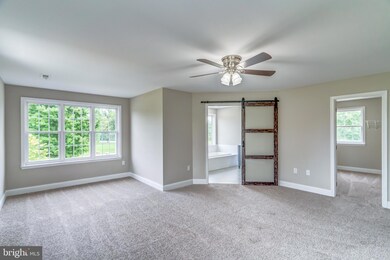 13820 Waverly Point Rd, Newburg, MD 20664 - photo 7