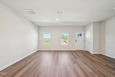 3725 Rosebush Dr, Zebulon, NC 27597 - photo 6