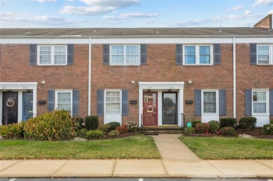 477 Bridge St unit 5F, Hampton, VA 23669 - photo 4