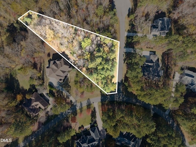 33 Willow Creek Ct, Hadley, NC 27312 - photo 3